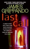 Last Call （Reprint）