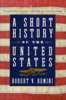 A Short History of the United States