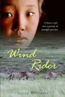 Wind Rider （Reprint）