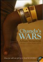 Chanda's Wars
