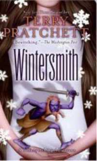 Wintersmith
