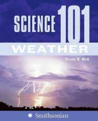 Science 101 : Weather