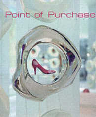 Point of Purchase