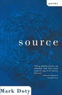 Source : Poems