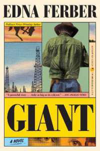 Giant (Perennial Classics)