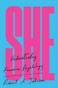 She : Understanding Feminine Psychology