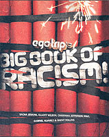 Ego Trip's Big Book of Racism （1ST）