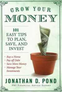 Grow Your Money