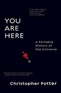 You Are Here