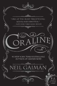 Coraline