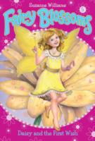 Daisy and the First Wish (Fairy Blossoms)