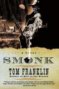 Smonk : Or Widow Town