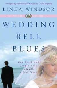 Wedding Bell Blues : The Piper Cove Chronicles
