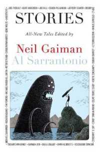 Stories : All-New Tales