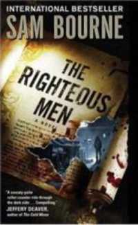 The Righteous Men