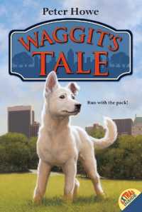 Waggit's Tale (Waggit)