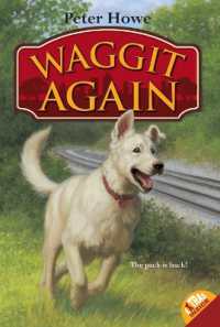 Waggit Again (Waggit)