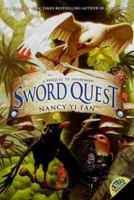 Sword Quest