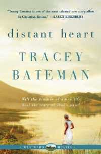 Distant Heart