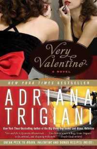 Very Valentine (Valentine)