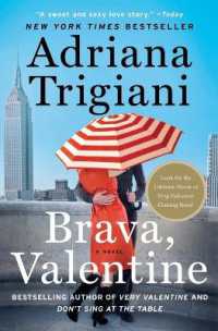 Brava, Valentine (Valentine)