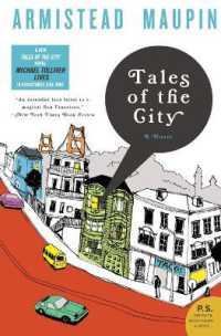 Tales of the City (Tales of the City)