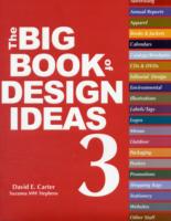 The Big Book of Design Ideas 3