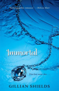 Immortal (Immortal)