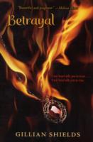 Betrayal (Immortal) （Reprint）