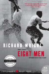Wright, Richard