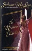 The Mistress Diaries
