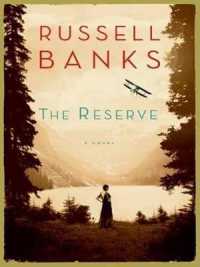 The Reserve （Large Print）