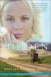 Hidden : Sisters of the Heart