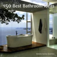 150 Best Bathroom Ideas （1ST）