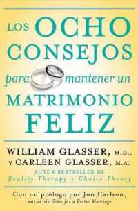 Los Ocho Consejos Para Mantener Un Matrimonio Feliz