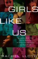 Girls Like Us