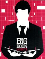The Big Book of Layouts