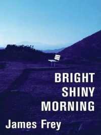 Bright Shiny Morning （Large Print）