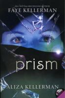 Prism -- Paperback / softback