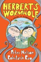 Herbert's Wormhole （1ST）