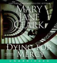 Dying for Mercy (7-Volume Set) （Unabridged）