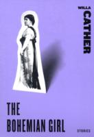 The Bohemian Girl : Stories