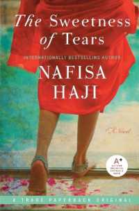 The Sweetness of Tears