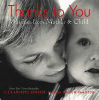Thanks to You : Wisdom from Mother & Child （1ST）