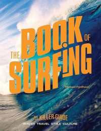 The Book of Surfing : The Killer Guide