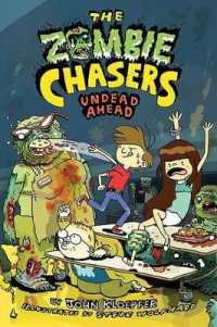 Undead Ahead (Zombie Chasers)