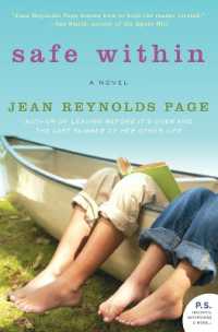 Safe within (P.S.)