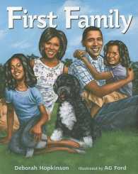 First Family