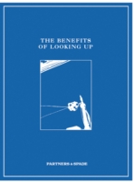 The Benefits of Looking Up