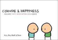 Cyanide & Happiness (Cyanide & Happiness)